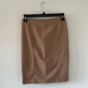 Forever 21 Size S